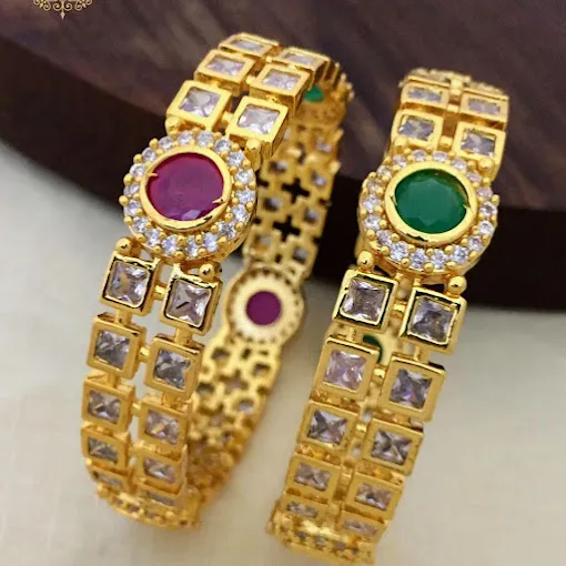 store_image